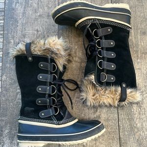 SOREL WOMEN'S JOAN OF ARCTIC™ BOOT